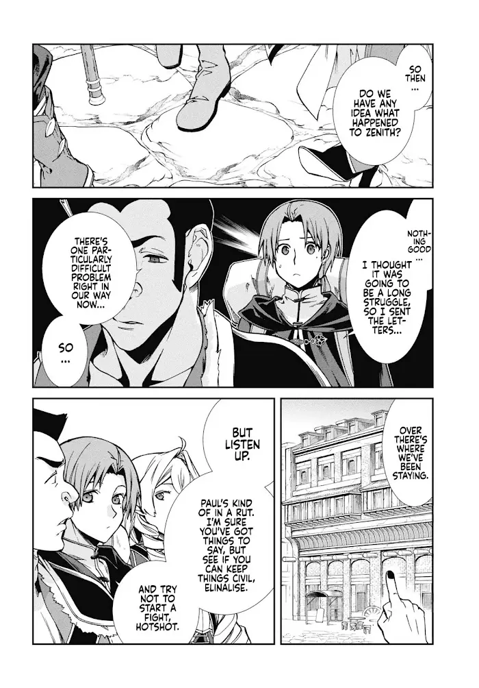 Mushoku Tensei Chapter 100 image 11_optimized